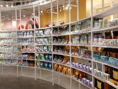 -KKV(上海月星环球港店)