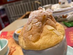 -点都德(汇胜楼店)