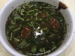 -鑫来顺大铜锅涮羊肉(中山门旗舰店)
