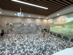 -碧中海汤泉汗蒸酒店