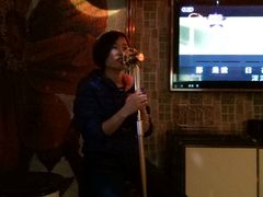 -格莱美量贩式KTV(国信店)