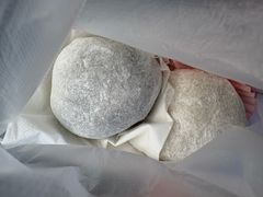 -澳门长洲糯米糍(柯打苏沙街店)