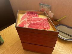 -伊豆野菜村(枫蓝国际店)