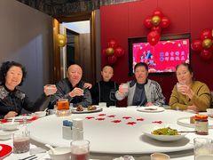 -滨河壹号烤鸭