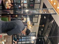 -零度空间·台湾小馆(五道口购物中心店)