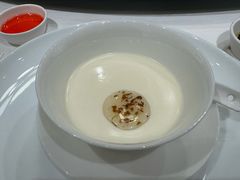 -宴锦堂·西院私房菜