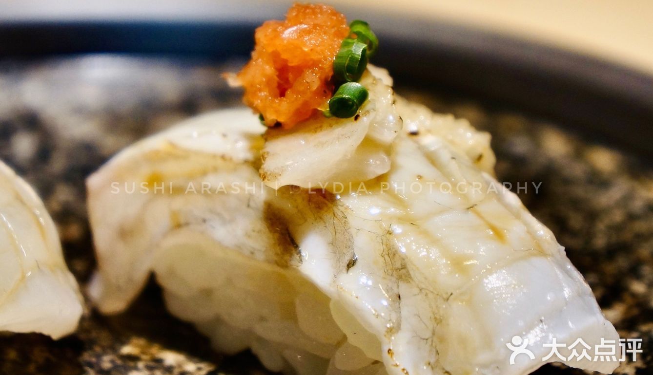 深圳吃货都知道的宝藏日料店🍣你怎么忍心让它一直待在收藏夹里！