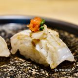 深圳吃货都知道的宝藏日料店🍣你怎么忍心让它一直待在收藏夹里！