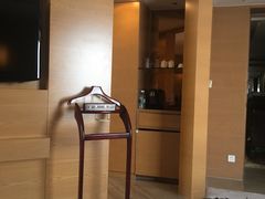 -成都明宇丽雅饭店