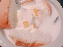 -云海肴云南菜·蒸汽石锅鱼(青岛万象城店)