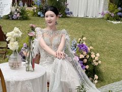 -济南喜来登酒店