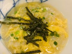 -蟹道乐( 新宿駅前店)