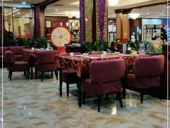 -大江南食府(石景山店)