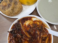 -白魁老号饭庄(安内店)