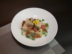 -厝包四点金·潮宴(太古仓店)