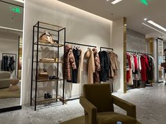 -Max Mara(北京新光SKP店)