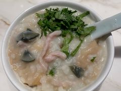 -花城粤菜餐厅(高新区店)