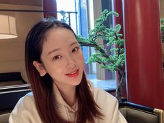 -悦秀·高级粤菜