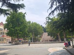 -贮水山儿童公园