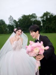 -雅云婚纱摄影工作室旗舰店