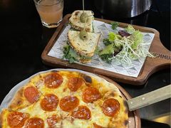 -COMMUNE幻师(五角场店)