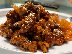 -迟慢厨房·土菜(后宰门店)
