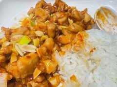 -护国寺小吃(新街口店)