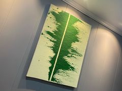 -青曼SPA·按摩·采耳·足道(龙之梦店)