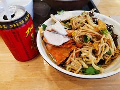 -千盛海南粉(金鸡岭店)