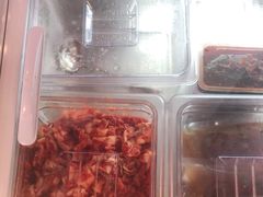 -屋里家延边朝鲜族冷面(梅林3店)