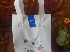 -茶百道(北一路万达店)