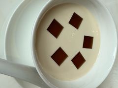 -遇外滩(BFC外滩金融中心店)
