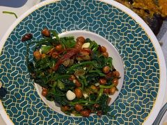 -路边边.炒菜烧烤.音乐餐厅(良乡长虹店)