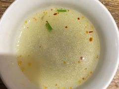 -西夏回族烧麦馆(牡丹街店)