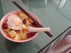 -臻爱住家月嫂育儿嫂(万达店)