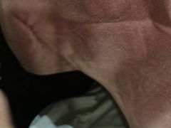 -柳园春天特色餐厅(南浔古镇店)