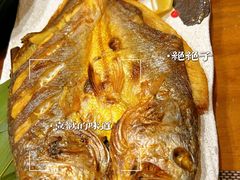 -越日本料理(新地假日广场店)