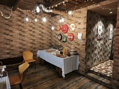 -玩坞轰趴馆·户外团建聚会主题生日派对馆(世豪广场店)