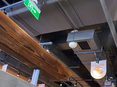 -呷哺呷哺(砂之船奥莱店)