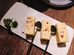 -那时新疆·车师(大宁音乐广场店)