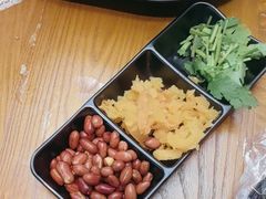 -大成海鲜烧烤·小龙虾(七宝店)