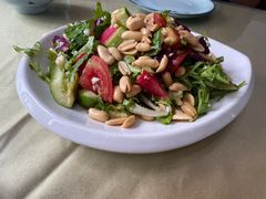 -龙香居海鲜浑锅家常菜·特色驴肉