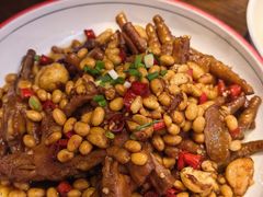 -小柴米·传统江西菜(万寿宫店)