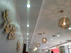 -清真•蜀风园(丁字沽总店)