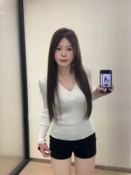 -WM Hair Salon