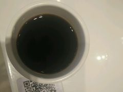-嘉和一品粥(马家堡店)