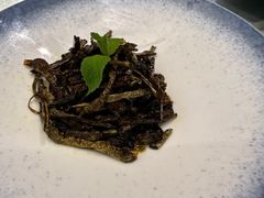 -雅苑中餐厅