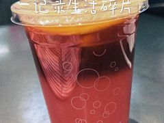 -肯德基(大悦城D馆店)
