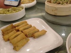 -龙景轩大酒店(宝杨路店)