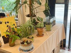 -五代同糖·甜品糖水店(河下古镇店)